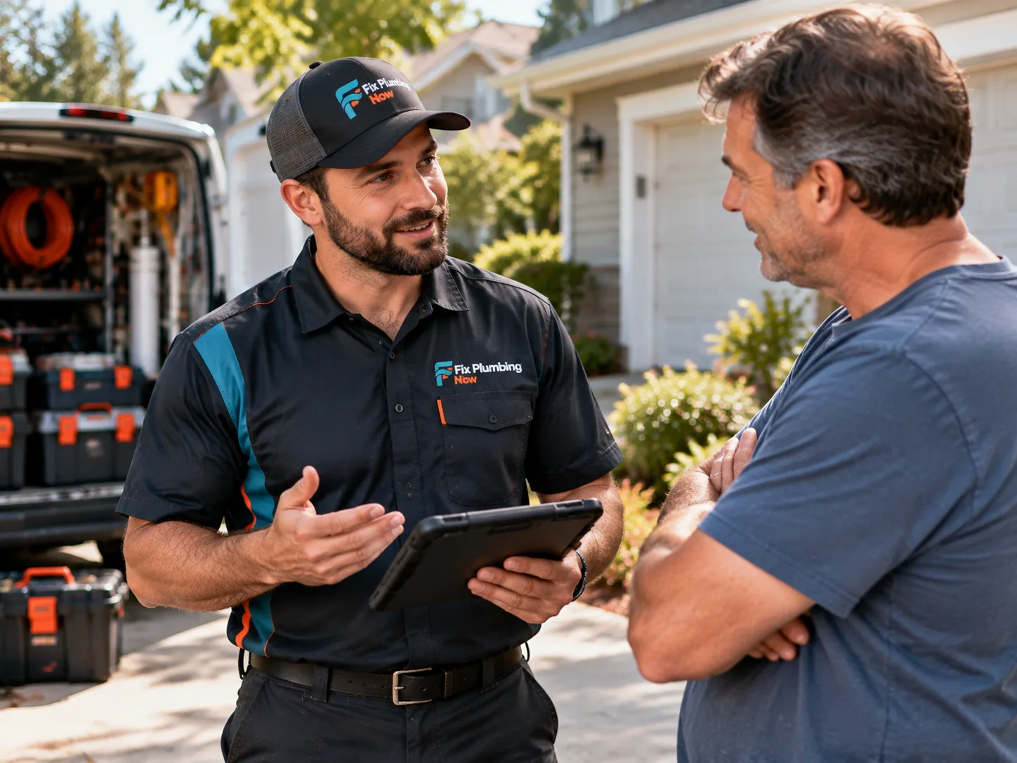 Clogged Drain Service Jones, MI FAQs